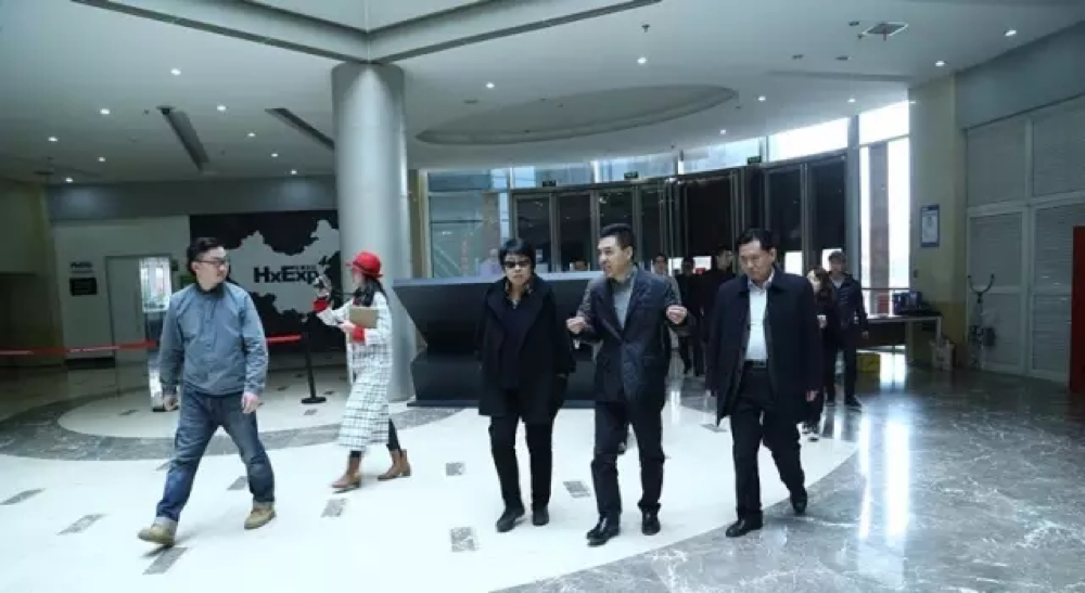 Picture1.png Picture1.png