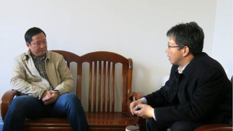 Picture1.png Picture1.png