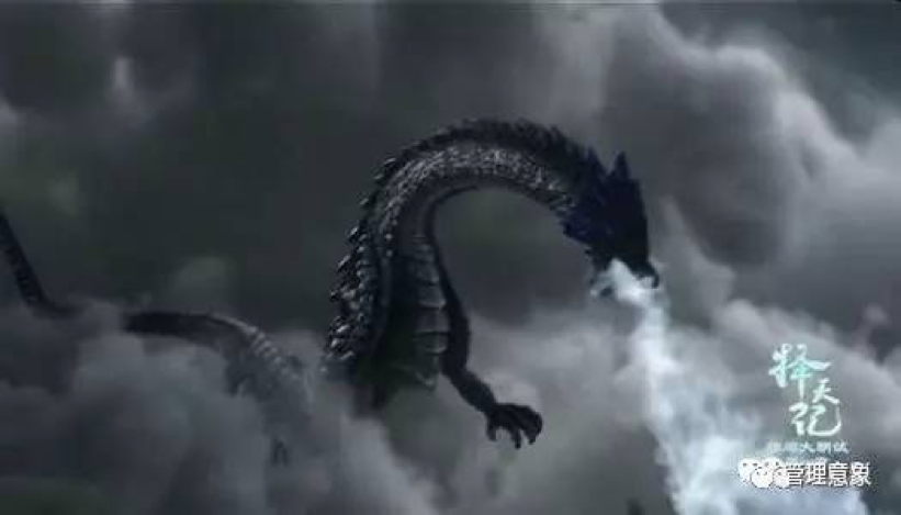 Picture1.png Picture1.png