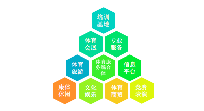 Screen Shot 2018-07-23 at 4.52.03 PM.png Screen Shot 2018-07-23 at 4.52.03 PM.png