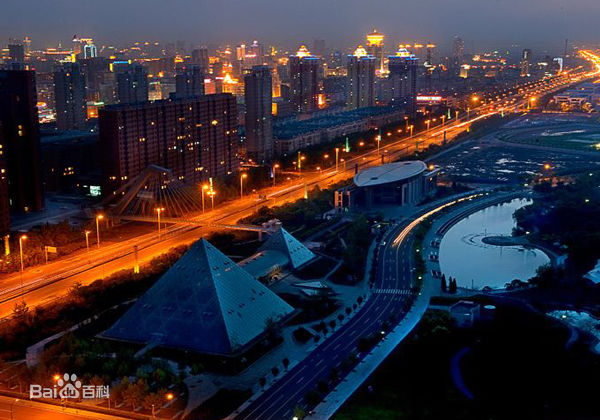 125 塘沽區(qū).jpg