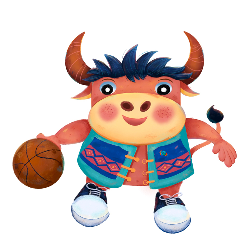 犇犇.jpg 犇犇.jpg